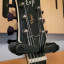 Guitarra Esp Viper