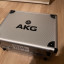 Micrófono AKG C414 XLS