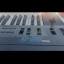 Korg DS8 EXCELENTE