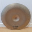sabian AAX x-treme Chinese 19"