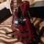 Gibson Les Paul Studio de 2011