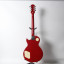 Guitarra eléctrica Epiphone Gibson de segunda mano  E321476