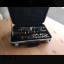 Clarinete sib Selmer Prelude conn cl700 y/o accesorios