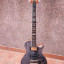 PRS SE McCarty 594 Singlecut Charcoal
