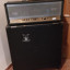 + IbanezTN412A/S THERMION ANGLED