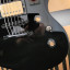 Guitarra Esp Viper