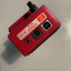 Boss RC-3 Loop Station