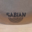 sabian AAX x-treme Chinese 19"