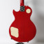 Guitarra eléctrica Epiphone Gibson de segunda mano  E321476