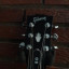 Gibson SG Standard 2017 como nueva