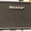 Pantalla Blackstar 212 para amplificador de guitarra