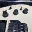Fender Strat hm Made in USA 1989