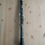 Clarinete sib Selmer Prelude conn cl700 y/o accesorios