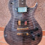 PRS SE McCarty 594 Singlecut Charcoal