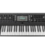 Waldorf Iridium Keyboard - NUEVO -