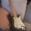 Squier Stratocaster Usa