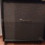 + IbanezTN412A/S THERMION ANGLED