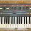 Roland Juno 106