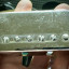 RESERVADA - NUEVA!! - Seymour Duncan JB SH4