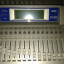 Korg D1600 Mesa Grabadora Digital Mutipistas.disco duro .pantalla tactil .16 canales