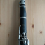 Clarinete sib Selmer Prelude conn cl700 y/o accesorios