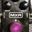 MXR Carbon Copy Delay