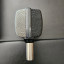 Vendo AKG D12 E
