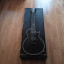 ESP EII 7 CUERDAS