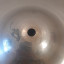 sabian AAX x-treme Chinese 19"