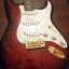 Fender ultra custom shop 1993