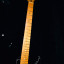 Fender stratocaster classic player noiseless custom shop