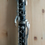 Clarinete sib Selmer Prelude conn cl700 y/o accesorios