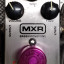 MXR EL Grande Bass Fuzz