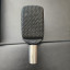 Vendo AKG D12 E