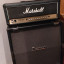 + IbanezTN412A/S THERMION ANGLED