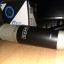 Microfono condensador OQAN QMC01 USB