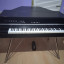 Vendo Piano Yamaha CP 70, Reservado!