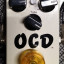 OCD Fulltone V1 Series 3