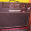 Blackstar ht 20