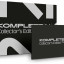 Native Instruments Komplete 14 Collector's Edition