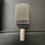 Vendo AKG D12 E