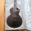 ESP EII 7 CUERDAS