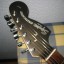 : SQUIER Stratocaster Standard Double Fat (HH) (VENDIDA)