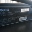 Yamaha TG 500 - Portes incluidos (RESERVADO)