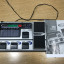 Reservada ❣️❣️❣️DigiTech GNX1 GeNetX Pedal AudioDNA.USA.90s