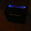 Hughes and Kettner Edition Blue-60R
