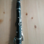 Clarinete sib Selmer Prelude conn cl700 y/o accesorios