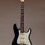 ESP 400 Series (stratocaster)