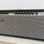 Fender Dual Showman Reverb Silverface - (Puesto a punto PROFESIONAL)