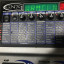 Reservada ❣️❣️❣️DigiTech GNX1 GeNetX Pedal AudioDNA.USA.90s